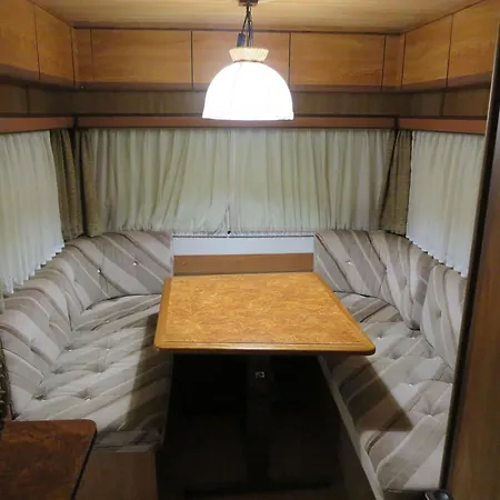 Camping Serra-2