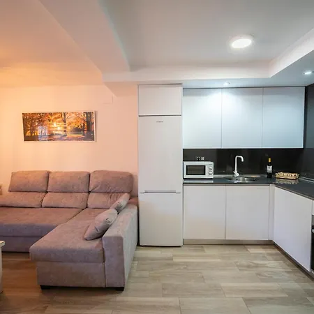 Casa Tio Basilio-3