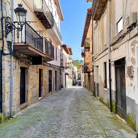 La Atalaya-2