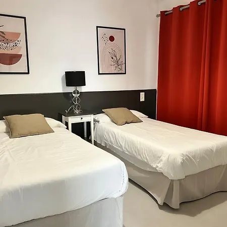 Hostal Berlin-2