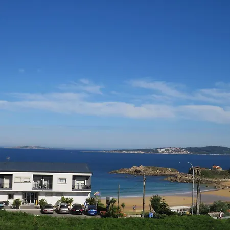 Hotel Foxos-3