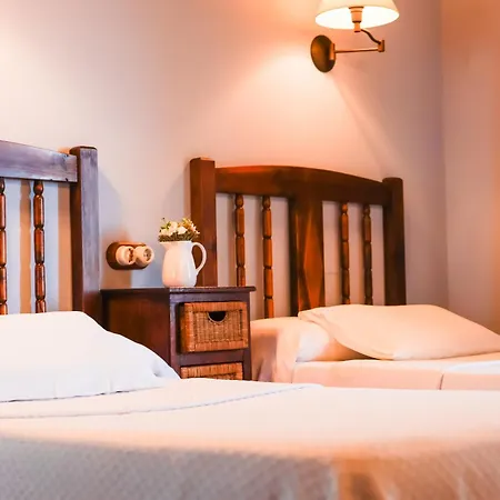 Casa Puertas-2