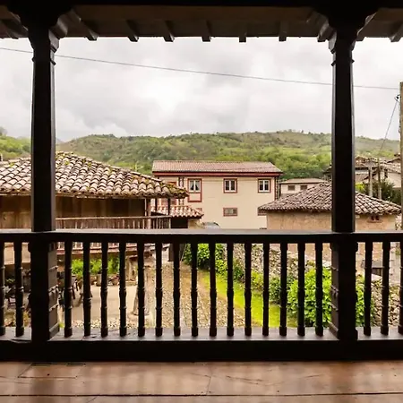 La Corrolada-3