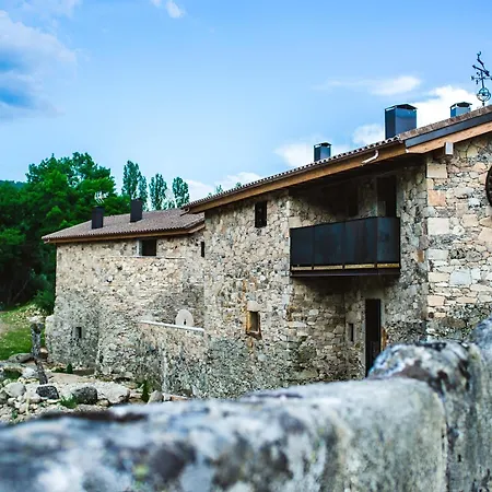 Hotel Gredos Maria Justina (Adults Only)-2