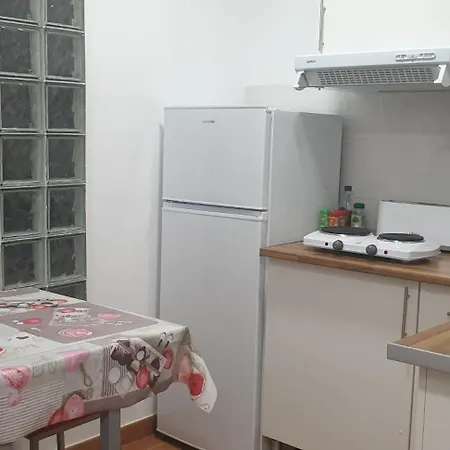 Casa Amelia-3