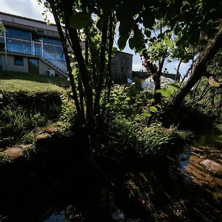 Casa a Pichona-3