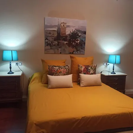 La Puerta De La Sierra-2