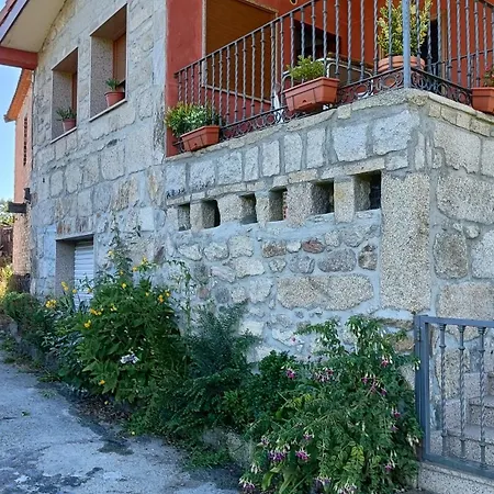 Casa Quintela-3
