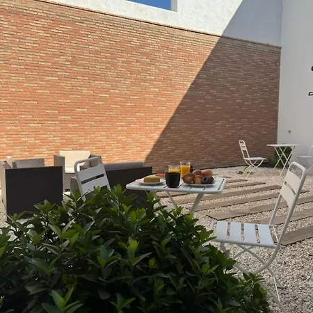 Medina Homes Puente Romano-2