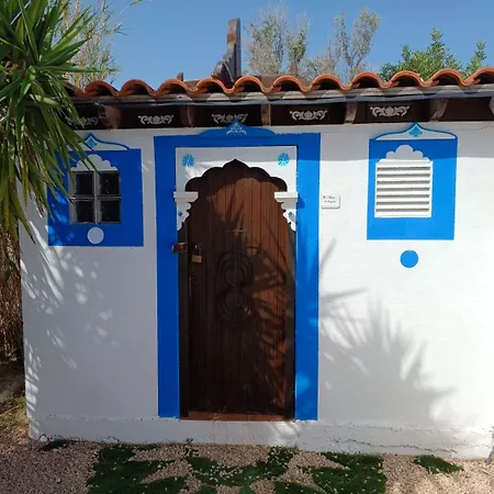 Art Villa Claudia-3