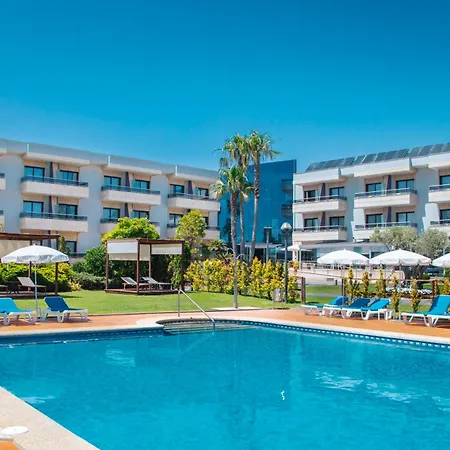 Hotel Spa Galatea-3