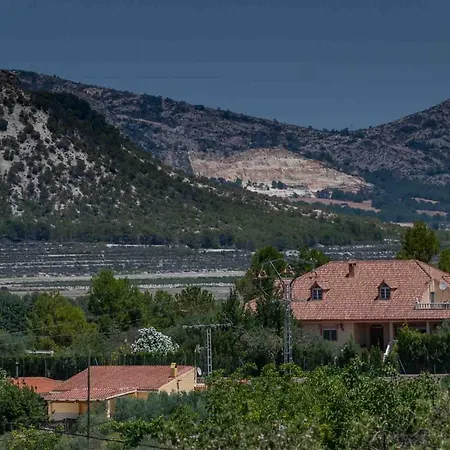 Lozano y Rueda-2