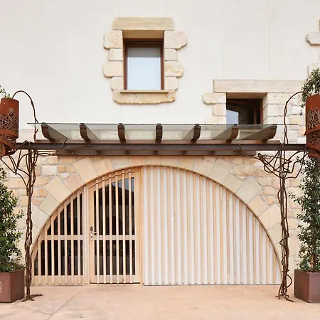 Olivi1948 - Boutique Guest House-2