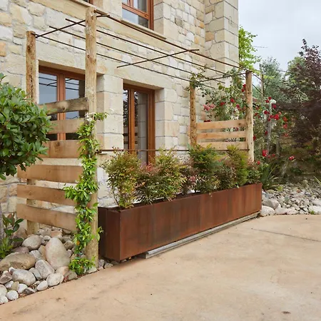 Olivi1948 - Boutique Guest House-3