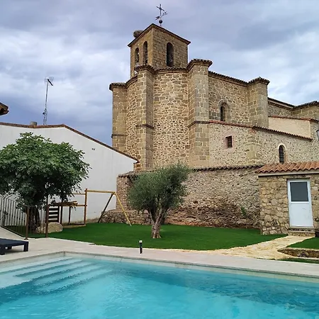 La casita de Ra-2