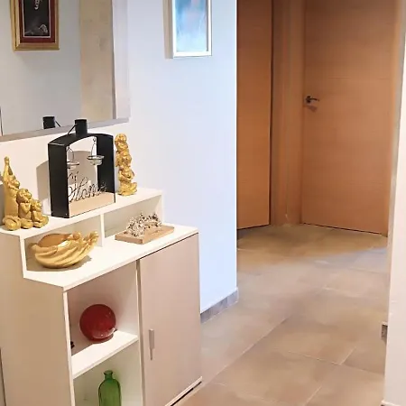Casa Kinder-2