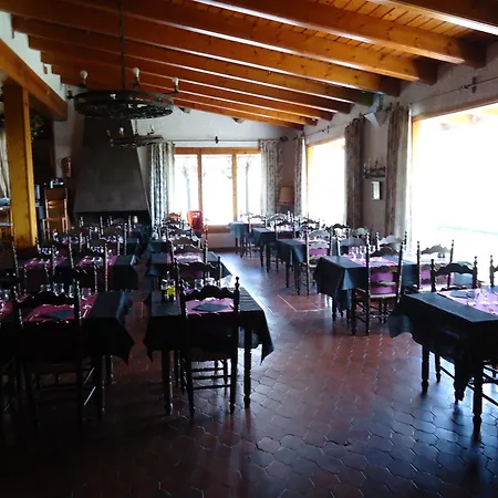 Hotel Terralta-2