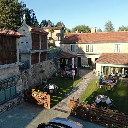 Casa de Costoia-2