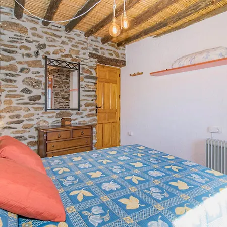 Casa Amat-3