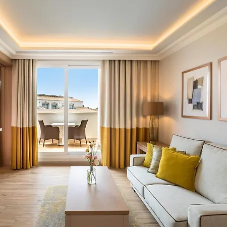Barcelo La Nucia Hills-3