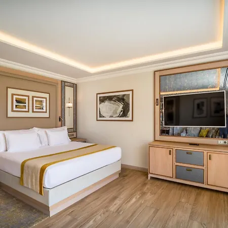 Barcelo La Nucia Hills-3