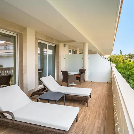 Barcelo La Nucia Hills-2
