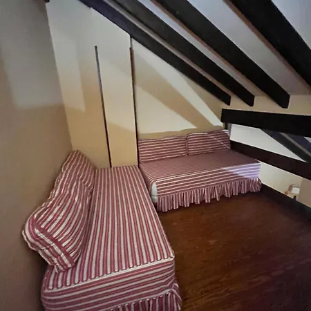 Hotel Rebeco-2