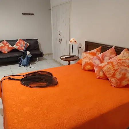 Hostal Can Massot-3