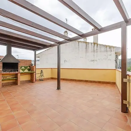 Hort De La Cinteta-2