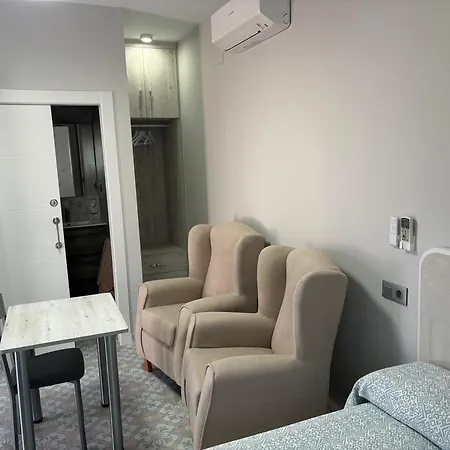 La Escapada-3