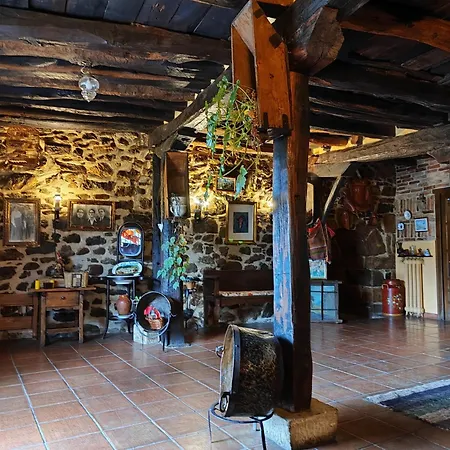 Casa Simón-3