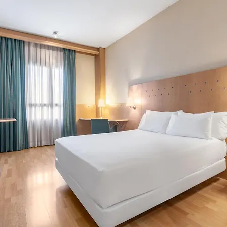 Crisol Leganes-2