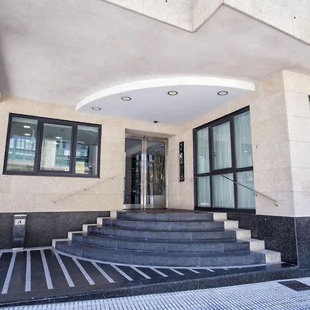 Hotel Carril-2