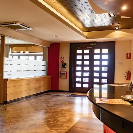 Hotel Philadelfia-2