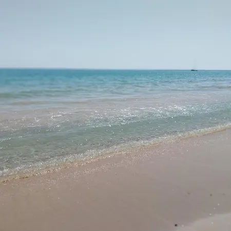 Calafell Beach Experience- Calafell Playa-2