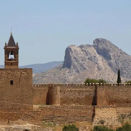 MRS El mirador de la Alcazaba-2