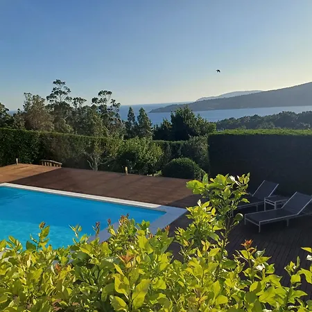 Hotel de Naturaleza AV-2