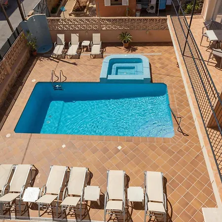 Martinez Apartments-3