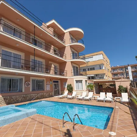 Martinez Apartments-2