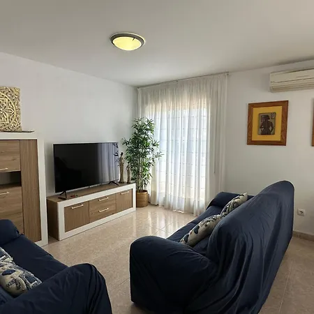 Casa del Botargo-2