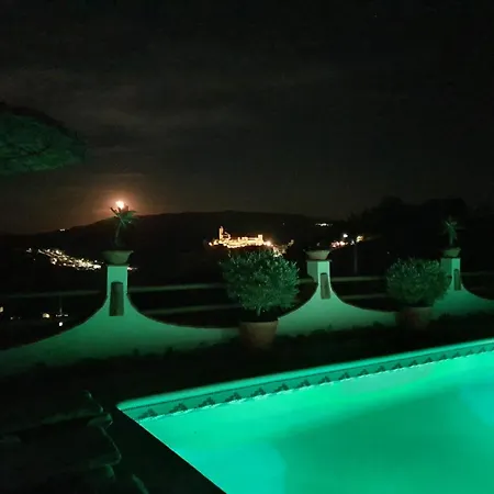Casa La Serena-2