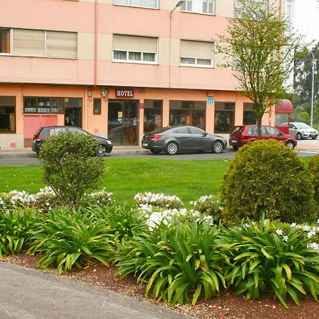 Alda Naron-2
