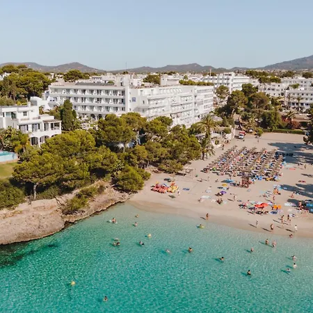 Grupotel Rocador - Adults Only-3