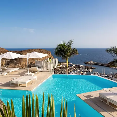 Grand Horizon Luxury Boutique Suites-2