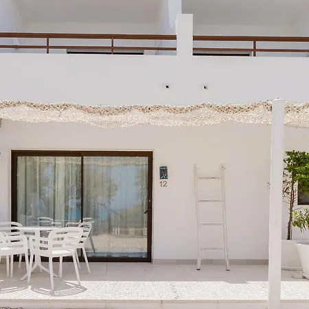 Gaviota - Emar Hotels Adults Only-2