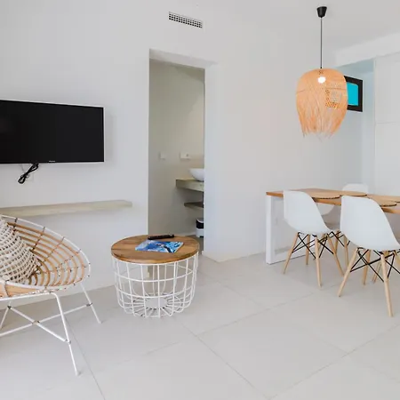 Gaviota - Emar Hotels Adults Only-3