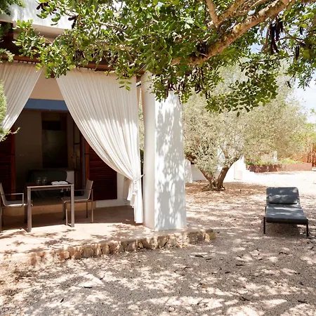Ca Na Xica - Hotel & Spa (Adults Only)-2