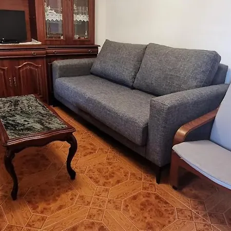 Casa Raquel-2
