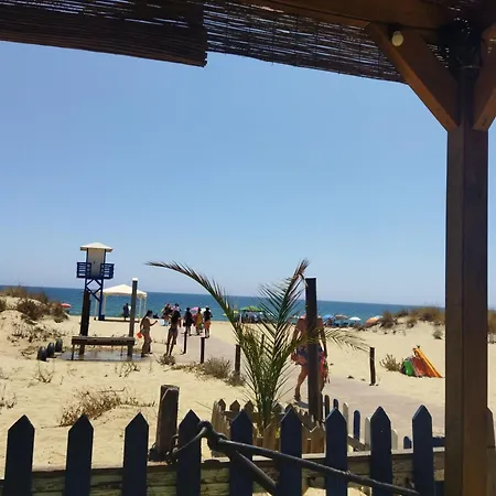 Puerta Marina-2