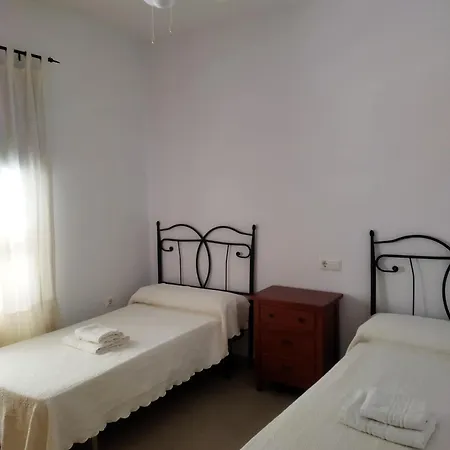 Puerta Marina-3